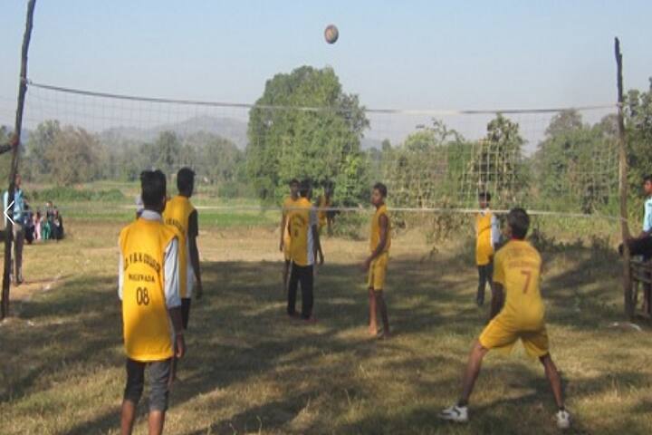 sports